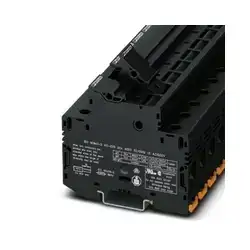 Phoenix Contact – UK 10,3-HESILED N 690