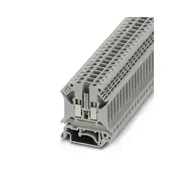 Phoenix Contact – UK  5 N CB