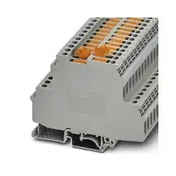 Phoenix Contact – UDMTK 5-PL