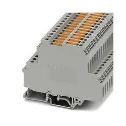 Phoenix Contact – UDMTK 5