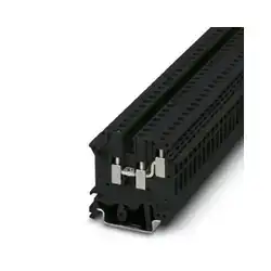 Phoenix Contact – UK  5-TWIN BK