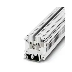 Phoenix Contact – UK  5-TWIN WH