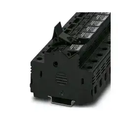 Phoenix Contact – UK 10,3-CC HESI N 2POL