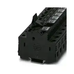 Phoenix Contact – UK 10,3-CC HESI N 3POL