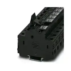 Phoenix Contact – UK 10,3-CC HESILED N 600