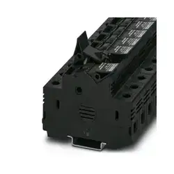 Phoenix Contact – UK 10,3-CC HESILED N 600 2POL