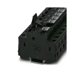 Phoenix Contact – UK 10,3-CC HESILED N 600 3POL