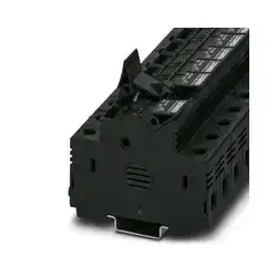 Phoenix Contact – UK 10,3-HESILED N 72