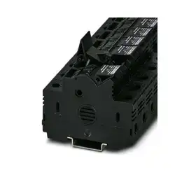 Phoenix Contact – UK 10,3-CC HESILED N 72