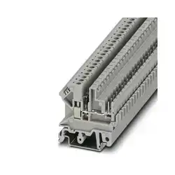 Phoenix Contact – UK  3-MVSTB-5,08-2DIO 3POL