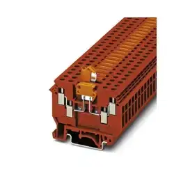 Phoenix Contact – UDK 4-MTK-P/P RD