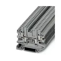 Phoenix Contact – UT 4-QUATTRO HV