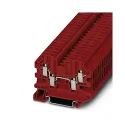 Phoenix Contact – UT 4-QUATTRO HV RD