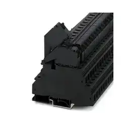 Phoenix Contact – UKK 5-HESILED 24 (5X20) 1MA