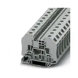 Phoenix Contact – RT 3