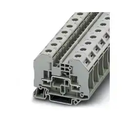 Phoenix Contact – RT 5