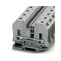 Phoenix Contact – RT 8