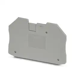 Phoenix Contact – D-RT 3/5