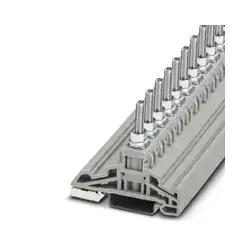 Phoenix Contact – HV M5/1