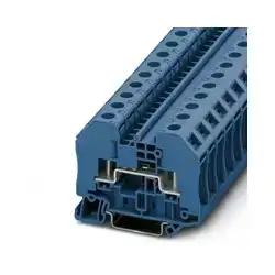 Phoenix Contact – RT 3 BU