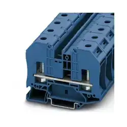 Phoenix Contact – RT 8 BU