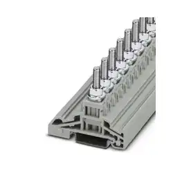 Phoenix Contact – HV M6/1