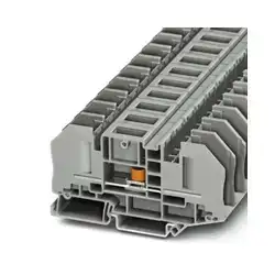 Phoenix Contact – RTO 5-T