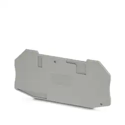 Phoenix Contact – D-RT 5-T