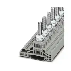 Phoenix Contact – HV M8/1