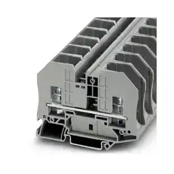 Phoenix Contact – RTO 8