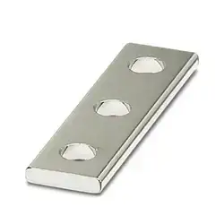 Phoenix Contact – HV M8/1-VS 3