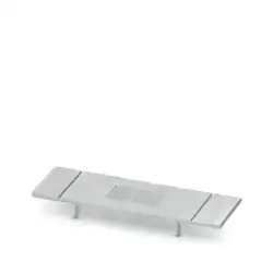 Phoenix Contact – HV M8/1-AP