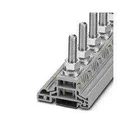 Phoenix Contact – HV M10/1