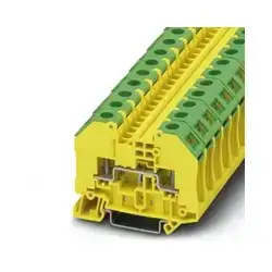 Phoenix Contact – RT 3-PE