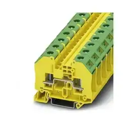 Phoenix Contact – RT 5-PE