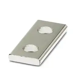 Phoenix Contact – HV M10/1-VS 2