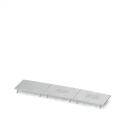 Phoenix Contact – HV M10/1-AP