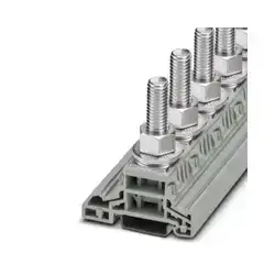 Phoenix Contact – HV M12/1