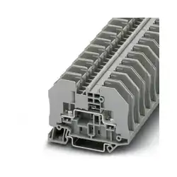 Phoenix Contact – RTO 3