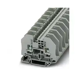 Phoenix Contact – RTO 5