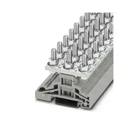 Phoenix Contact – HV M6/2