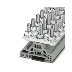 Phoenix Contact – HV M8/2