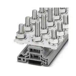 Phoenix Contact – HV M10/2