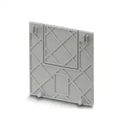 Phoenix Contact – HV M12/1-TP