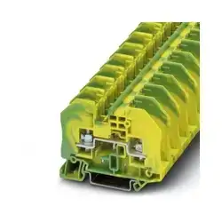 Phoenix Contact – RTO 5-PE