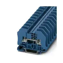 Phoenix Contact – RTO 3 BU