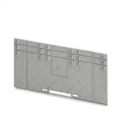 Phoenix Contact – HV M12/2-TP