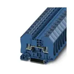 Phoenix Contact – RTO 3-TC BU