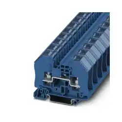 Phoenix Contact – RTO 5-TC BU