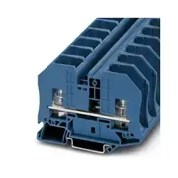 Phoenix Contact – RTO 8 BU